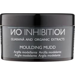 No Inhibition Pastes Collection glina modelująca matujące 75 ml