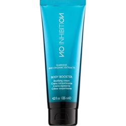 No Inhibition Body Booster Cream – krem pogrubiający i dodający włosom objętości, 125 ml