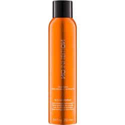 No Inhibition Styling Eco Hairspray lakier do włosów 250 ml