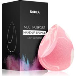 NOBEA Accessories precyzyjna gąbka do makijażu 3,5 g