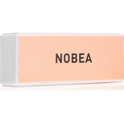 NOBEA Accessories Nail File pilnik do paznokci