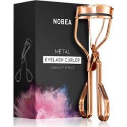 NOBEA Accessories Eyelash Curler zalotka do rzęs