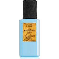 Nobile 1942 PonteVecchio ekstrakt perfum dla mężczyzn 75 ml