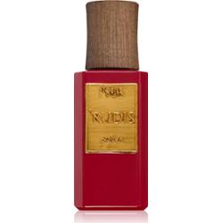 Nobile 1942 Rudis woda perfumowana dla mężczyzn 75 ml