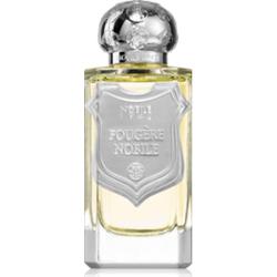 Nobile 1942 Fougere Nobile woda perfumowana unisex 75 ml