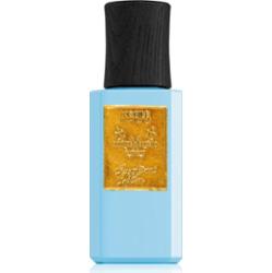 Nobile 1942 PonteVecchio ekstrakt perfum dla kobiet 75 ml