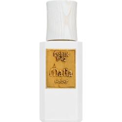 Nobile 1942 Malia woda perfumowana dla kobiet 75 ml