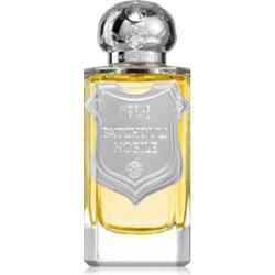 Nobile 1942 Patchouli Nobile woda perfumowana dla mężczyzn 75 ml