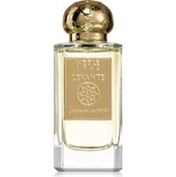 Nobile 1942 Levante woda perfumowana unisex 75 ml