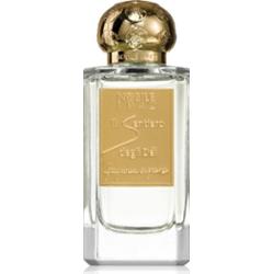 Nobile 1942 Il Sentiero degli Dei woda perfumowana unisex 75 ml