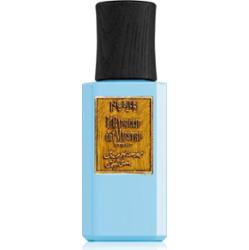 Nobile 1942 Capriccio del Maestro ekstrakt perfum unisex 75 ml