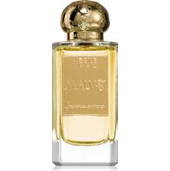 Nobile 1942 MALVS woda perfumowana unisex 75 ml