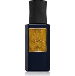 Nobile 1942 Shamal woda perfumowana unisex 75 ml