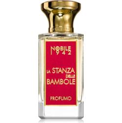 Nobile 1942 La Stanza delle Bambole ekstrakt perfum unisex 75 ml