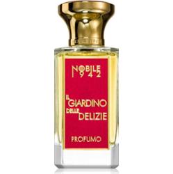Nobile 1942 Giardino delle Delizie ekstrakt perfum unisex 75 ml