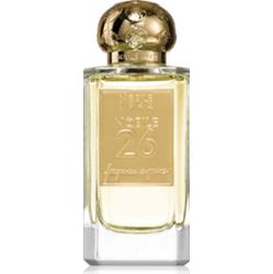 Nobile 1942 Nobile 26 woda perfumowana unisex 75 ml