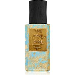 Nobile 1942 Petali e Spade woda perfumowana unisex 75 ml