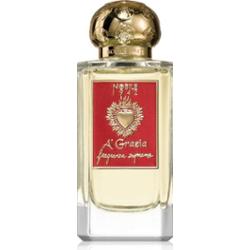 Nobile 1942 A Grazia woda perfumowana unisex 75 ml