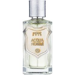 Nobile 1942 Acqua Nobile woda perfumowana unisex 75 ml