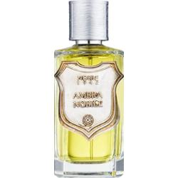 Nobile 1942 Ambra Nobile woda perfumowana unisex 75 ml