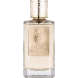 Nobile 1942 Castadiva woda perfumowana dla kobiet 75 ml
