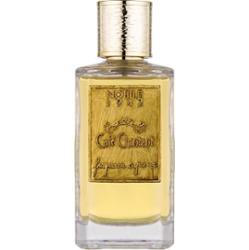 Nobile 1942 Café Chantant woda perfumowana unisex 75 ml