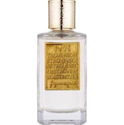 Nobile 1942 Estroverso woda perfumowana unisex 75 ml