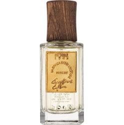 Nobile 1942 La Danze delle Libellule Exceptional Edition ekstrakt perfum dla kobiet 75 ml