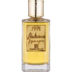 Nobile 1942 Perdizione woda perfumowana unisex 75 ml