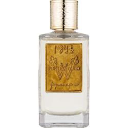 Nobile 1942 PonteVecchio woda perfumowana dla mężczyzn 75 ml
