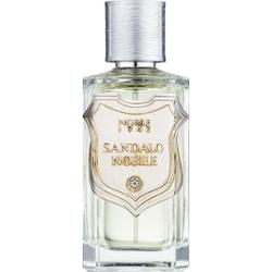 Nobile 1942 Sandalo Nobile woda perfumowana unisex 75 ml