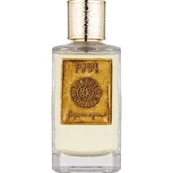 Nobile 1942 Vespri Aromatico woda perfumowana unisex 75 ml