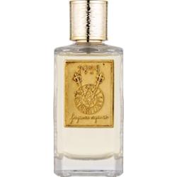 Nobile 1942 Vespri Esperidati woda perfumowana unisex 75 ml