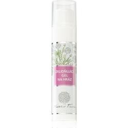 Nobilis Tilia Pregnancy & Maternity żel kojący do masażu krocza 15 ml