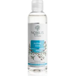 Nobilis Tilia Acne care płyn głęboko oczyszczający do skóry z problemami 200 ml