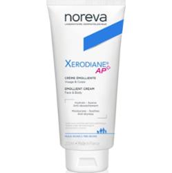 Noreva Xerodiane AP+ Emollient Cream Krem zmiękczający 200 ml