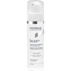 Noreva IKLEN+ Perfect Sublim Serum serum odmładzające przeciw przebarwieniom skóry 30 ml