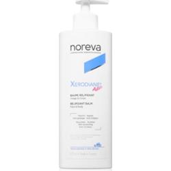 Noreva Xerodiane AP+ Relipidant Balm odżywczy krem do skóry suchej i atopowej 400 ml
