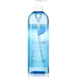 Noreva Xerodiane AP+ Gentle Foaming Gel delikatny żel oczyszczający do twarzy i ciała 745 ml