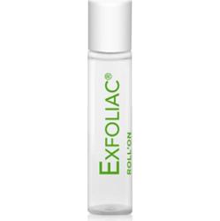 Noreva Exfoliac Roll-on antytrądzikowa pielęgnacja punktowa 5 ml