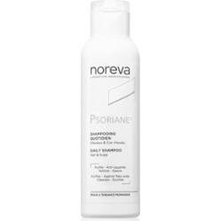 Noreva Psoriane Daily Shampoo szampon przeciwłupieżowy 125 ml