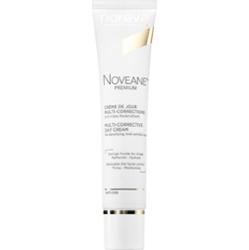 Noreva Noveane Premium Multi-Corrective Day Cream krem multikorekcyjny na dzień do skóry dojrzałej 40 ml