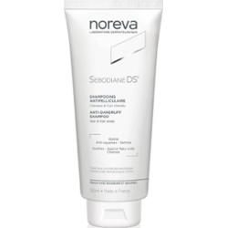 Noreva Sebodiane DS Anti-Dandruff Shampoo szampon przeciwłupieżowy 150 ml