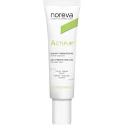 Noreva Actipur Anti-imperfection Care pielęgnacja twarzy przeciw niedoskonałościom skóry 30 ml