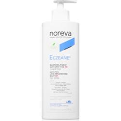 Noreva Eczeane Anti-Itch Lipid-Replenishing Balm 48H krem kojący do twarzy i ciała 400 ml