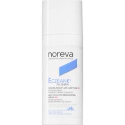 Noreva Eczeane Palpebral Anti-Itch Lipid Replenishing Cream 48H krem do okolic oczu 20 ml