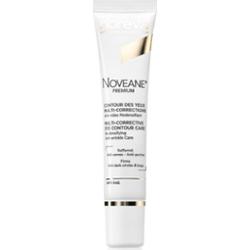 Noreva Noveane Premium Multi-Corrective Eye Contour Care krem multikorekcyjny pod oczy do skóry dojrzałej 15 ml