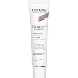 Noreva Norelift Chrono-Filler Day Cream przeciwzmarszczkowy krem na dzień 40 ml
