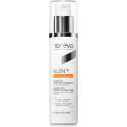 Noreva IKLEN+ Regenerating & Perfecting Night Cream regenerująca pielęgnacja na noc 50 ml