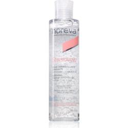 Noreva Sensidiane Soothing Make-up Remover Gel oczyszczający żel do demakijażu 200 ml